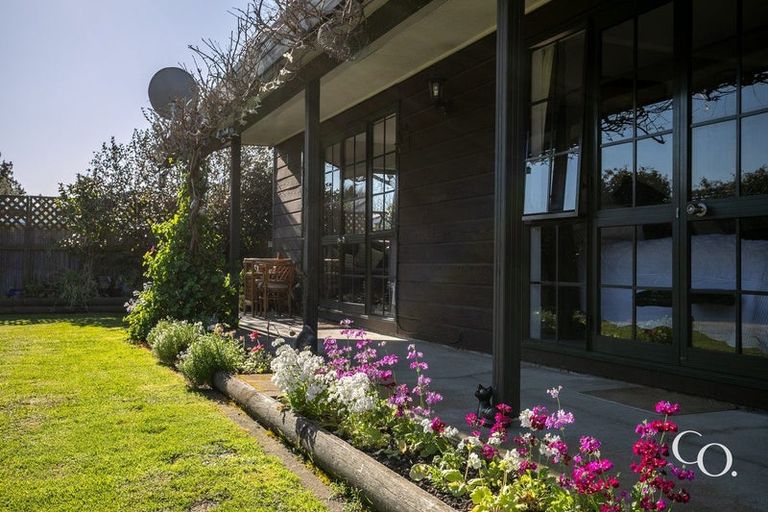 Photo of property in 1004a Konini Street, Mahora, Hastings, 4120