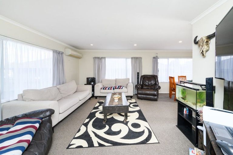 Photo of property in 62 Fraser Drive, Feilding, 4702