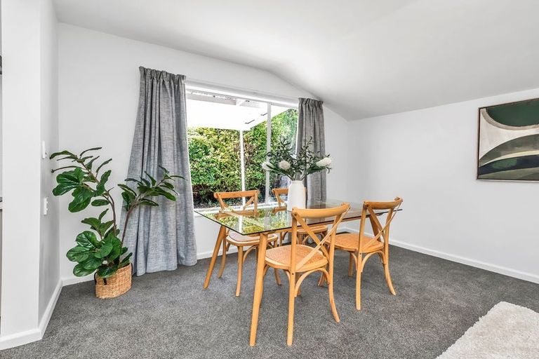 Photo of property in 26 Taumutu Road, Southbridge, 7602