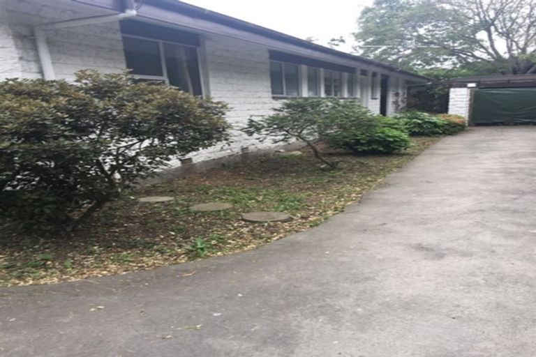 Photo of property in 34 Guthries Road, Belfast, Christchurch, 8051