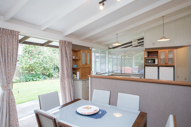 Photo of property in 40 Epsom Road, Hokowhitu, Palmerston North, 4410