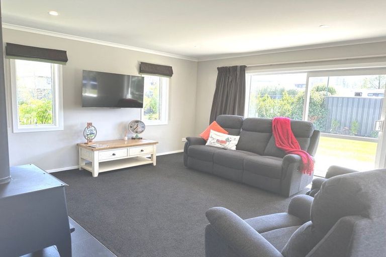 Photo of property in 20 Missy Crescent, Mount Pisa, Cromwell, 9383