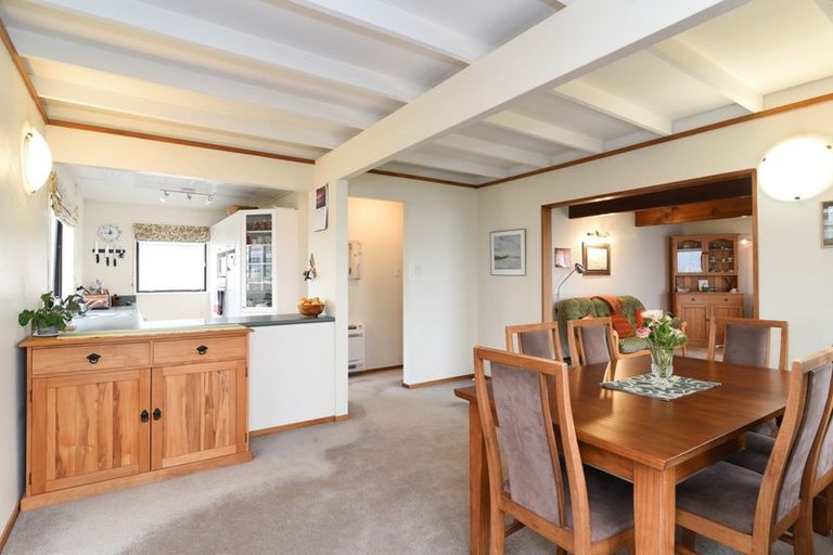 Photo of property in 207 Larnach Road, Waverley, Dunedin, 9013