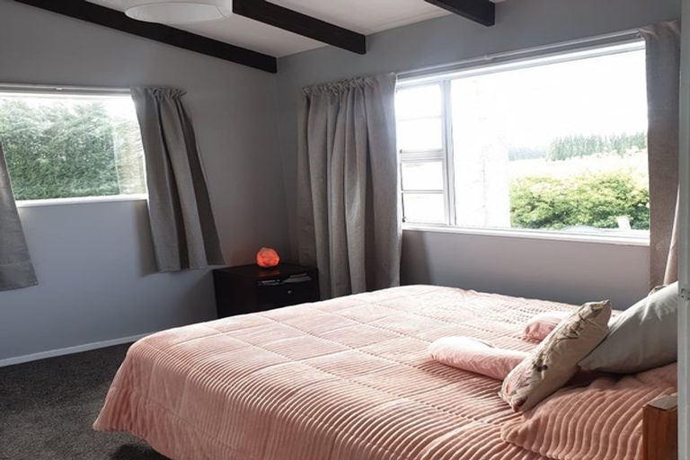 Photo of property in 392 Winton Substation Road, Winton, 9781