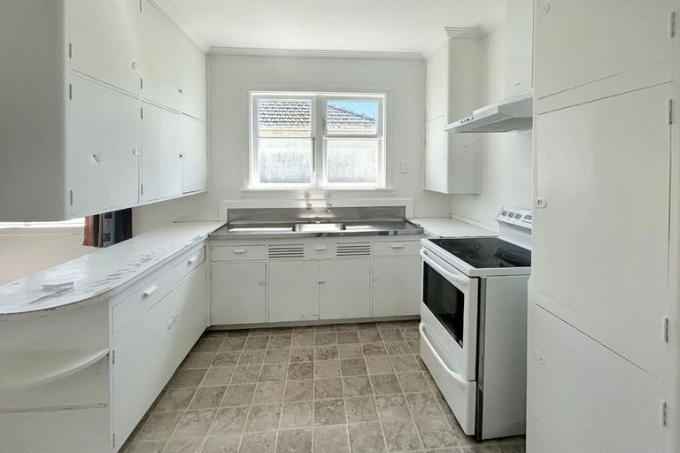 Photo of property in 3 Emerson Street, Aramoho, Whanganui, 4500