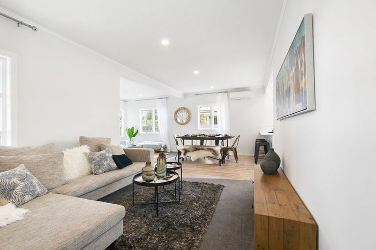 Photo of property in 68 Brookfield Street, Hamilton East, Hamilton, 3216