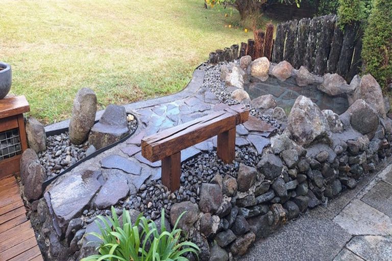 Photo of property in 31 Gilchrist Street, Te Aroha, 3320