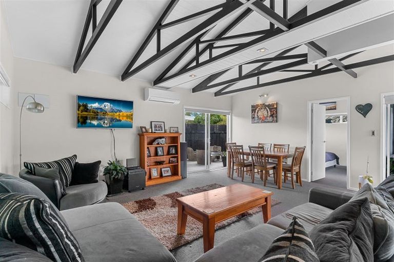 Photo of property in 12a Quail Way, Mangawhai Heads, Mangawhai, 0505