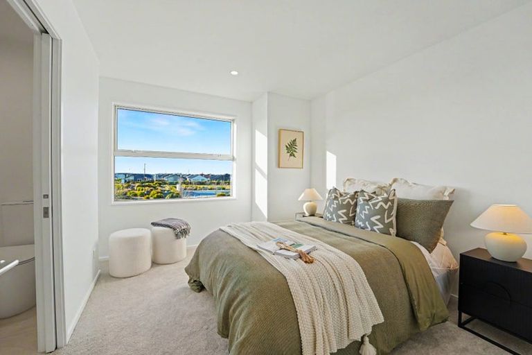 Photo of property in 6/50 Broadway Parade, Rolleston, 7615