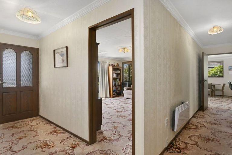 Photo of property in 49b Queens Drive, Saint Kilda, Dunedin, 9012