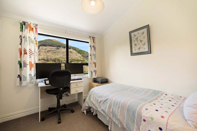 Photo of property in 108 Moonlight Track, Arthurs Point, Queenstown, 9371