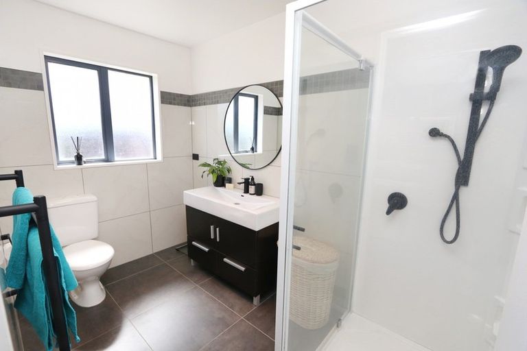 Photo of property in 136 Mcmurdo Street, Tinwald, Ashburton, 7700