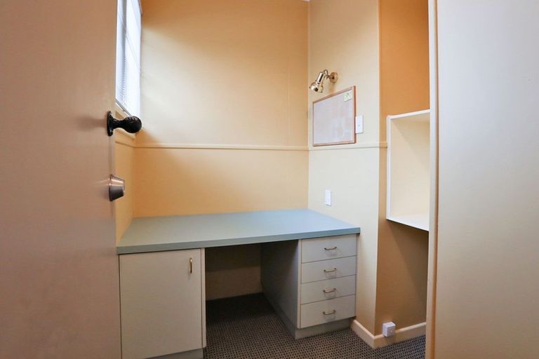 Photo of property in 11 Guthrie Lane, Gladstone, Invercargill, 9810