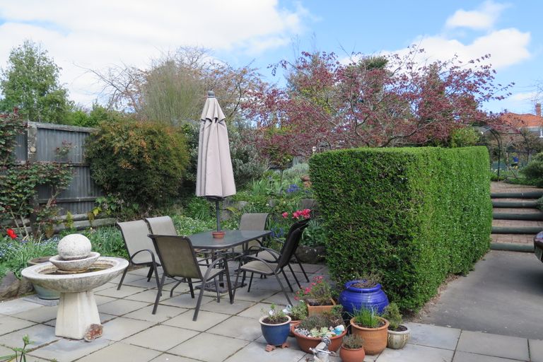 Photo of property in 23 Bowker Street, Kensington, Timaru, 7910