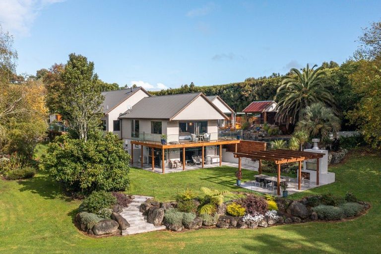 Photo of property in 80 Ingram Road, Bombay, Drury, 2579