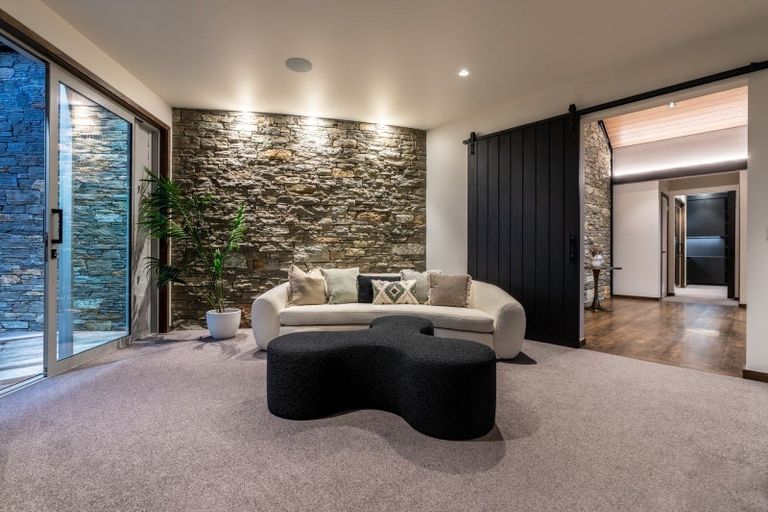 Photo of property in 35 Catalyst Avenue, Leamington, Cambridge, 3432