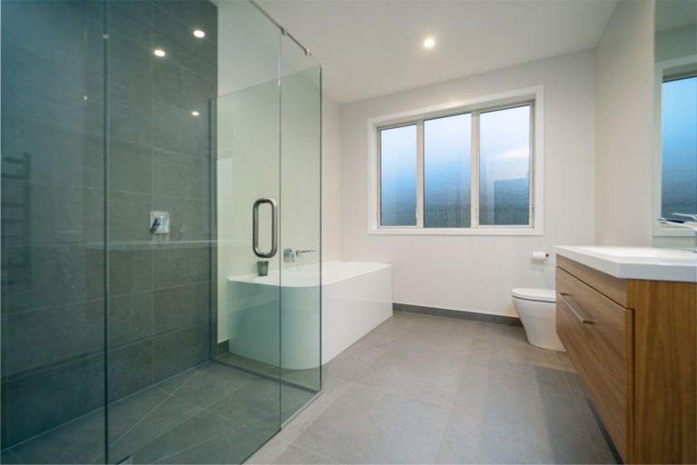 Photo of property in 197a Willow Park Drive, Opaki, Masterton, 5871