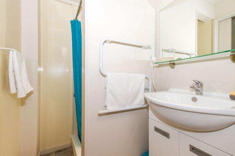 Photo of property in 31a Stansell Avenue, Tahunanui, Nelson, 7011