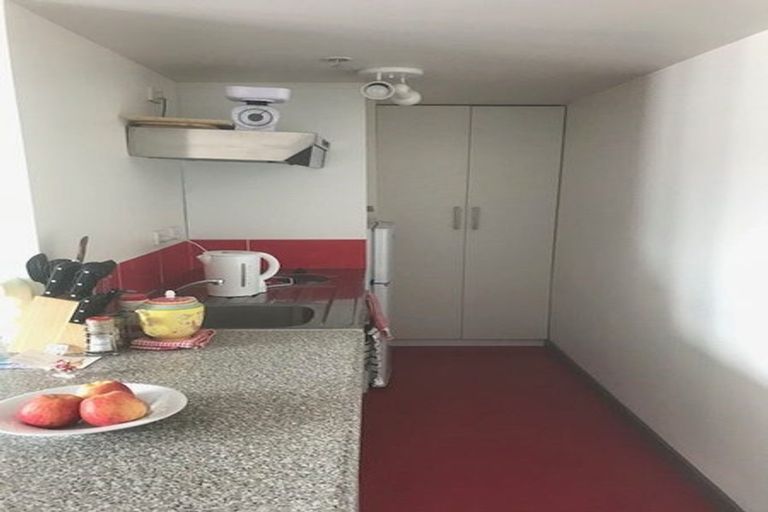 Photo of property in Southern Cross Apartments, 707/35 Abel Smith Street, Te Aro, Wellington, 6011