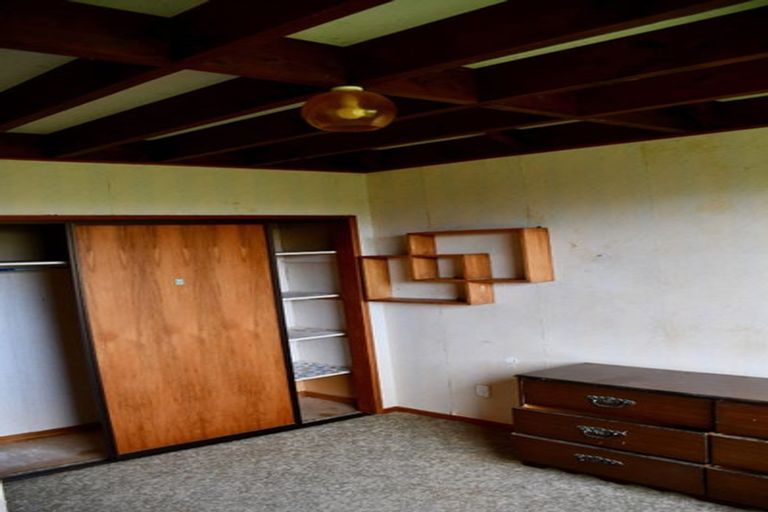 Photo of property in 27 Wharf Road, Karamea, 7893