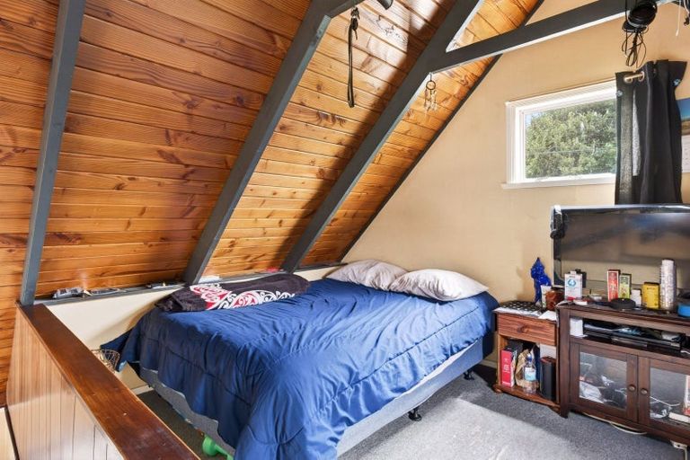 Photo of property in 39a Albert Street, Te Hapara, Gisborne, 4010