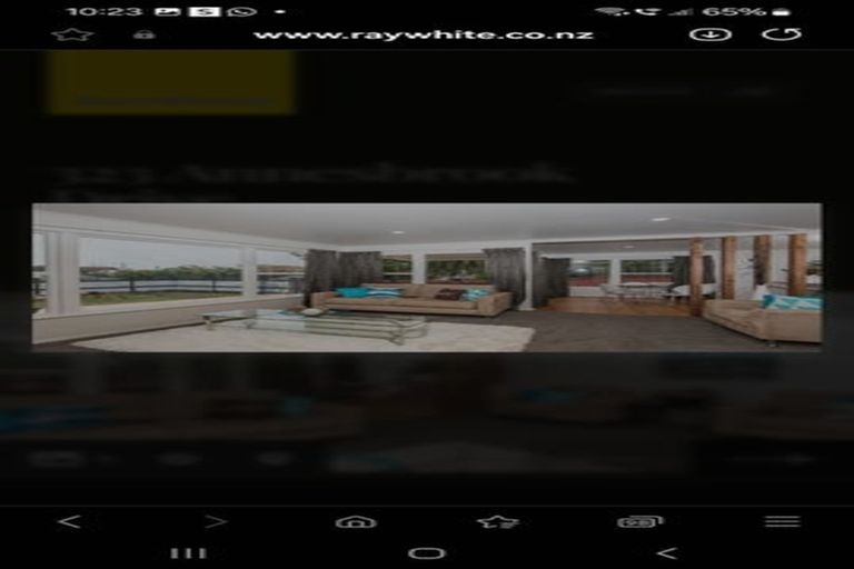 Photo of property in 323 Annesbrook Drive, Annesbrook, Nelson, 7011