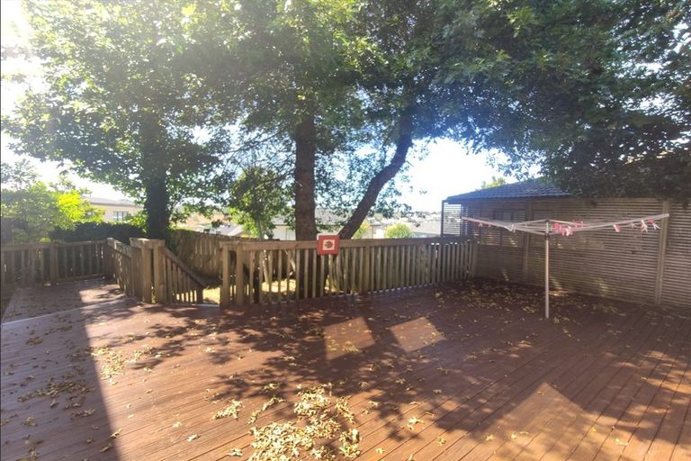 Photo of property in Albany Gardens, 35 Masons Road, Oteha, Auckland, 0632