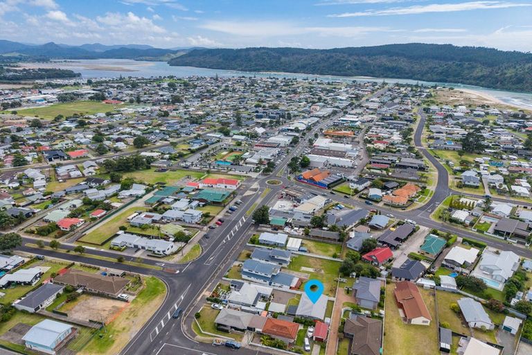 Photo of property in 502b Port Road, Whangamata, 3620