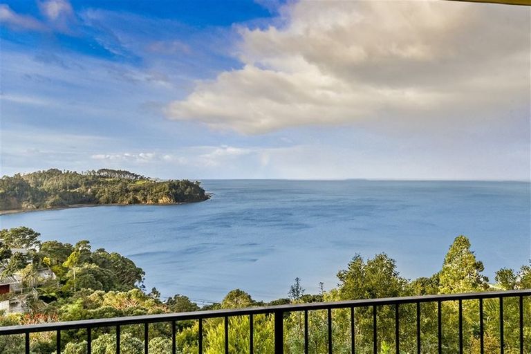 Photo of property in 515 Hibiscus Coast Highway, Hatfields Beach, Orewa, 0931