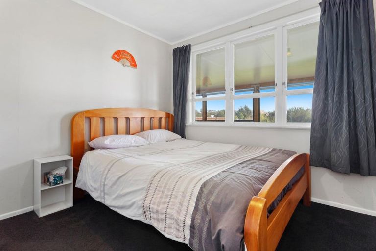 Photo of property in 229 Rewatu Road, Poroporo, Whakatane, 3191