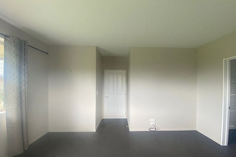 Photo of property in 206 Brookside Road, Rolleston, 7614