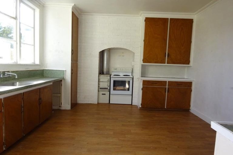 Photo of property in 63 Kennedy Road, Napier South, Napier, 4110