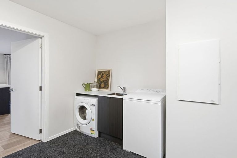 Photo of property in 3 Kotua Street, Woodend, 7610