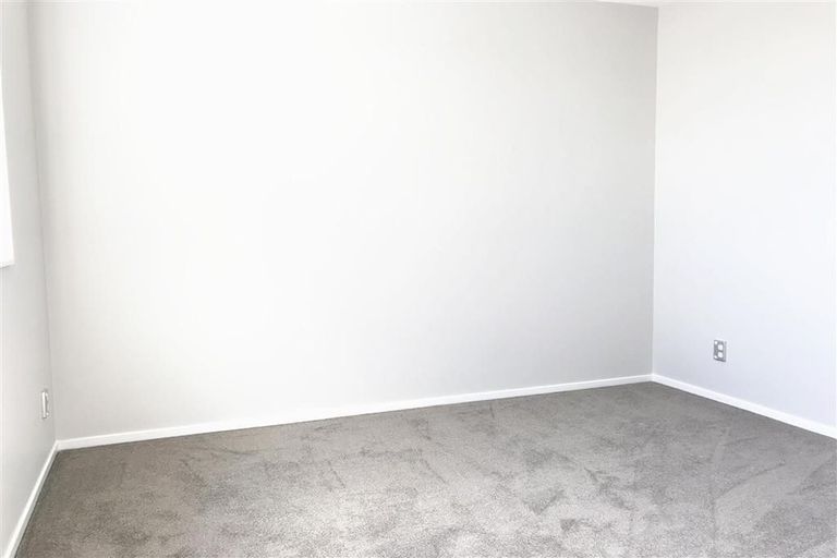 Photo of property in 7b Mcquoids Road, Flat Bush, Auckland, 2019