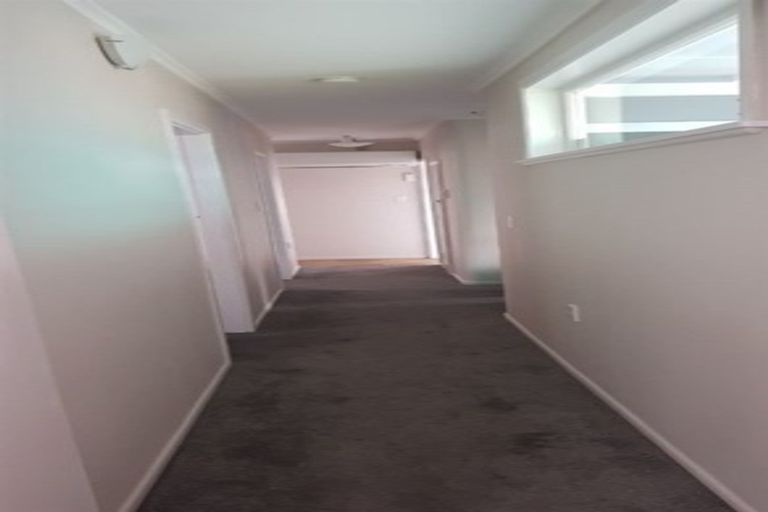 Photo of property in 28 Greenmeadows Avenue, Manurewa East, Auckland, 2102