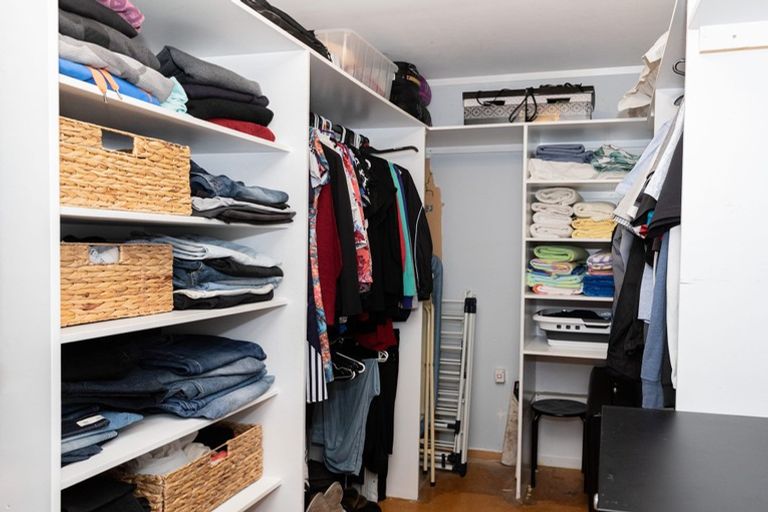 Photo of property in 31 Tranmere Road, Fairfield, Hamilton, 3214