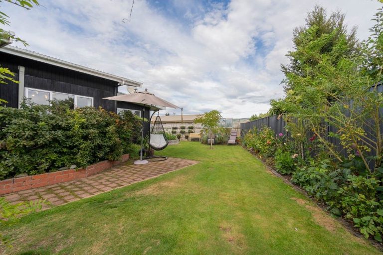 Photo of property in 27 Henry Street, Te Anau, 9600
