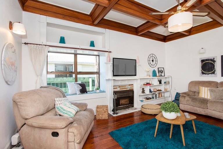 Photo of property in 586 Aberdeen Road, Te Hapara, Gisborne, 4010