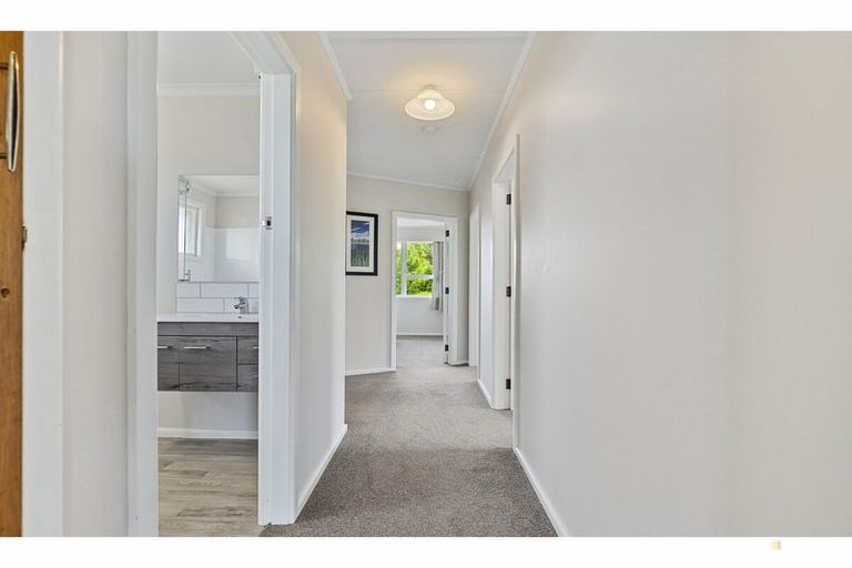 Photo of property in 127 Orbell Street, Glenwood, Timaru, 7910