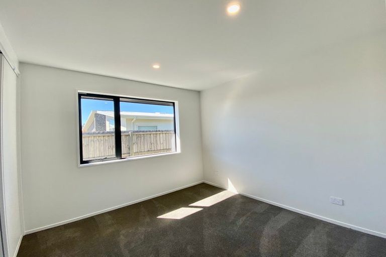 Photo of property in 77 Waikirikiri Avenue, Lincoln, 7608