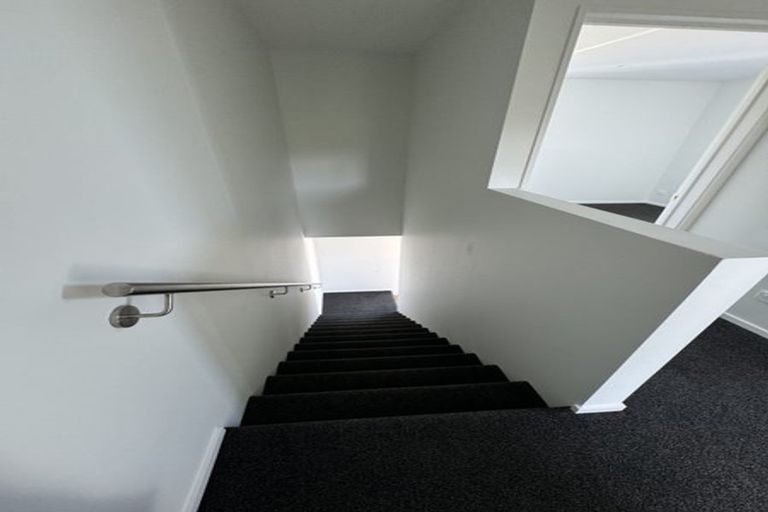 Photo of property in 1/46 Roker Street, Somerfield, Christchurch, 8024