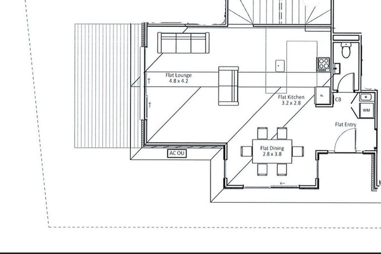 Photo of property in 35 William Paul Street, Cambridge, 3434