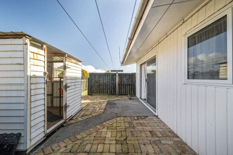 Photo of property in 24 Seddon Street, Glenholme, Rotorua, 3010