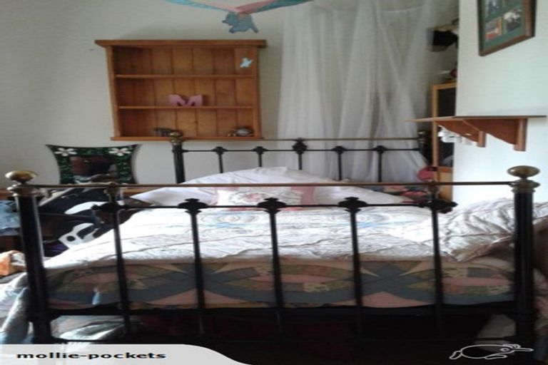 Photo of property in 16 Tailings Street, Waikaka, Gore, 9775