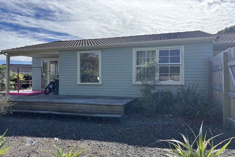 Photo of property in 7 Malvern Avenue, Atawhai, Nelson, 7010