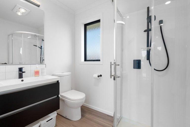 Photo of property in 8 Old Orchard Road, Solway, Masterton, 5810