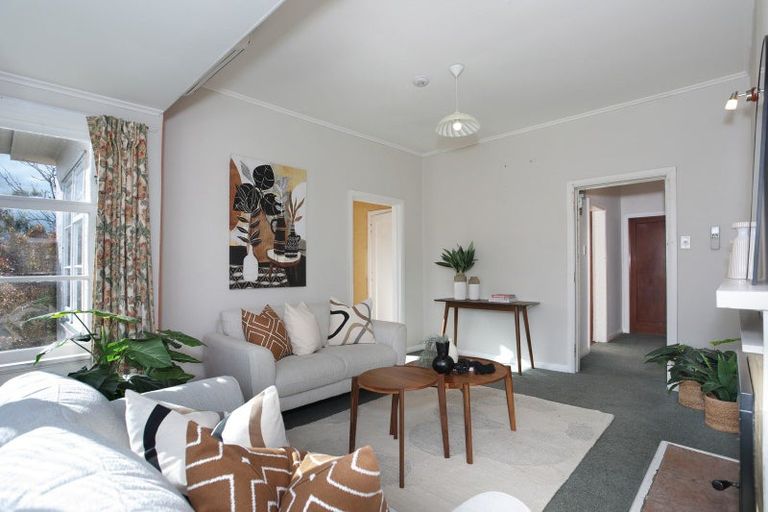 Photo of property in 13 Tingey Avenue, Feilding, 4702