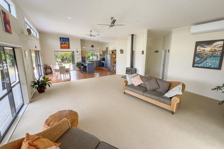 Photo of property in 10 Somners Way, Waipu, 0510