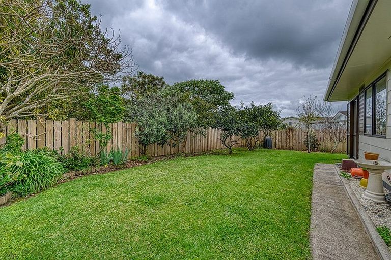 Photo of property in 5/49 Puckey Avenue, Kaitaia, 0410