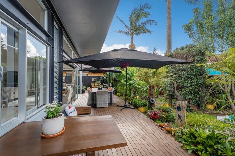 Photo of property in 3 Cobham Lane, Whitianga, 3510